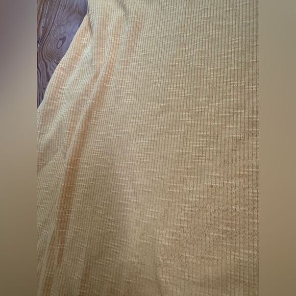 Free People Tank - Picture 2 of 5